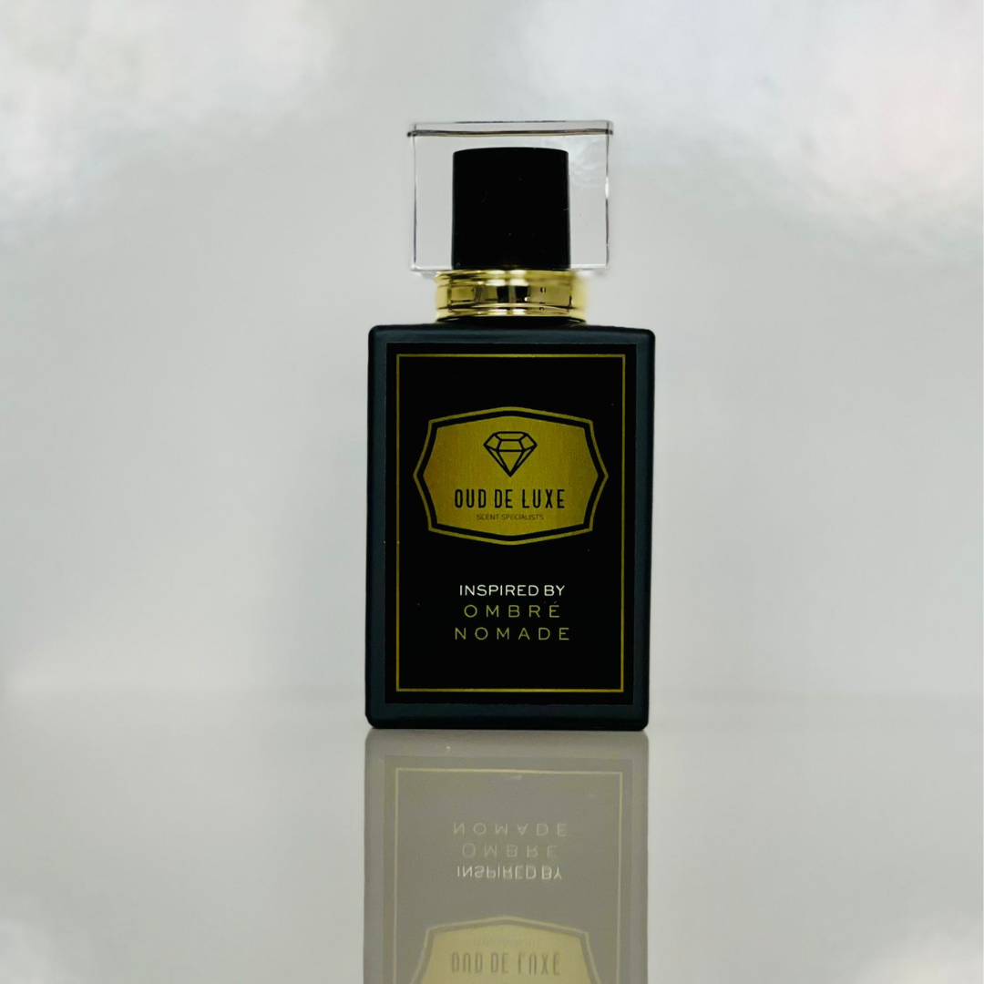 Louis Vuitton Ombre Nomade Parfum