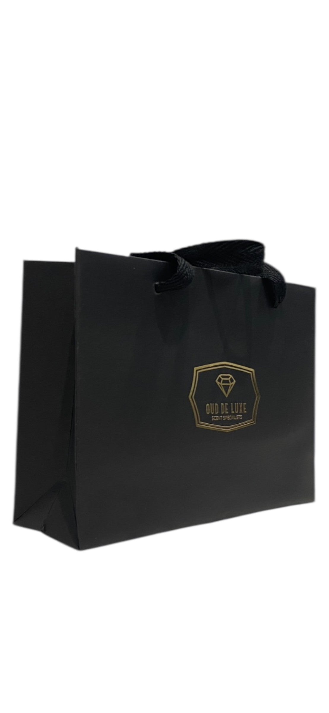 SATIN OUD (Inspired by Maison Francis OUD SATIN MOOD)